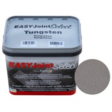 Azpects Easy Joint Tungsten 12.5kg